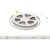 Striscia LED 24V 5W/m Alta Efficienza Professionale - IP67 - 5 metri