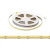 Striscia LED COB 24V 14W/m CRI>92 Professionale IP20 - 5 metri