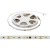 Striscia LED Digitale 24V 12W/m RUNNING Professionale IP20 - 5 metri