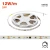 Striscia LED Digitale 24V 12W/m RUNNING Professionale IP20 - 5 metri