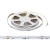 Striscia LED Digitale COB RGB 24V 10W/m RUNNING Professionale IP20 - 5 metri