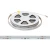 Striscia LED Digitale COB RGBW 24V 14W/m RUNNING Professionale IP65 - 5 metri