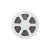 Striscia LED Digitale COB RGBW 24V 14W/m RUNNING Professionale IP65 - 5 metri