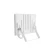 Faro LED 30W IP65 in Alluminio Bianco con OSRAM chip LED