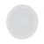 Pannello LED Rotondo 24W foro Ø250-280mm CCT Bianco Variabile - LEDISENS