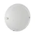 Pannello LED Rotondo 24W foro Ø250-280mm CCT Bianco Variabile - LEDISENS