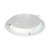 Pannello LED Rotondo 24W foro Ø250-280mm CCT Bianco Variabile - LEDISENS
