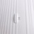 Pannello LED Rotondo 24W foro Ø250-280mm CCT Bianco Variabile - LEDISENS