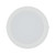 Pannello LED Rotondo 24W foro Ø250-280mm CCT Bianco Variabile - LEDISENS