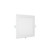 Pannello LED Quadrato 12W foro 140-155mm CCT Bianco Variabile - LEDISENS