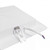 Pannello LED Quadrato 12W foro 140-155mm CCT Bianco Variabile - LEDISENS