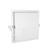 Pannello LED Quadrato 18W foro 180-210mm CCT Bianco Variabile - LEDISENS