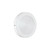Plafoniera LED Rotonda 12W Ø165mm CCT Bianco Variabile - LEDISENS