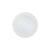 Plafoniera LED Rotonda 12W Ø165mm CCT Bianco Variabile - LEDISENS