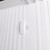 Plafoniera LED Rotonda 12W Ø165mm CCT Bianco Variabile - LEDISENS