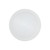 Plafoniera LED Rotonda 18W Ø215mm CCT Bianco Variabile - LEDISENS