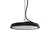 Campana LED 100W IP65 in Alluminio - LEDISENS