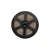 Striscia LED 220V 16W/m IP66 Dimmerabile Professional - Taglio 10cm – 50m