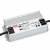 Alimentatore MEANWELL 480W 48V IP65