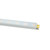 Barra LED 4,5W 24Vdc Serie Ready 30cm