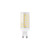 Lampadina LED G9 12W