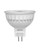 Spot LED MR16 4W RGB+CCT