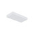 Prodotti _ Modifica_ Plafoniera LED 60x30 32W da soffitto, UGR19, CCT - PHILIPS CertaDrive • LEDdiretto