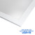 Prodotti _ Modifica_ Plafoniera LED 60x30 32W da soffitto, UGR19, CCT - PHILIPS CertaDrive • LEDdiretto