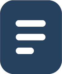 Icona documenti