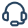 Image for Pagamenti Sicuri