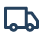 Image for Consegna Gratis da 99€