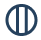 Image for Garanzia Italiana