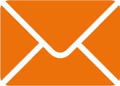 Icona email