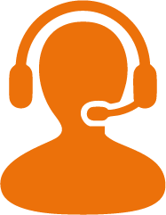 Icona telefono