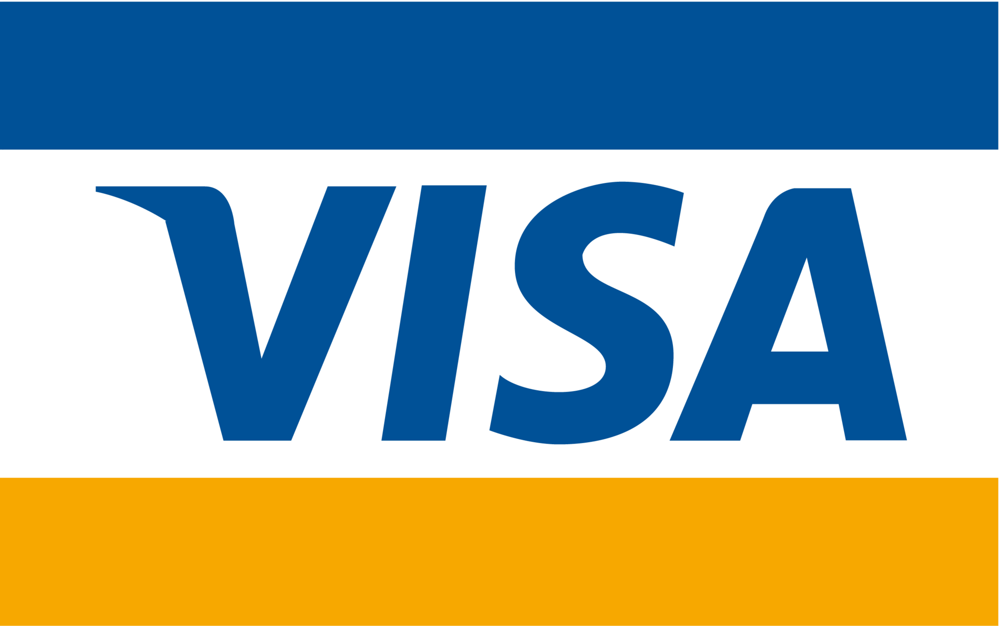 pagamento visa