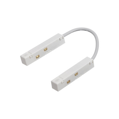 Connettore Flessibile Per WC Universale - Tubo Di Scarico Regolabile 280-650mm, Antiodore, Sostituzione