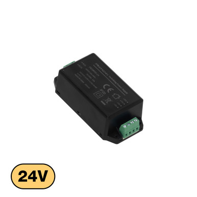 Alimentatore Per Proiettore Coretronic CT-513, Modello 75.8PRP1G001, Usato Ma Funzionante
