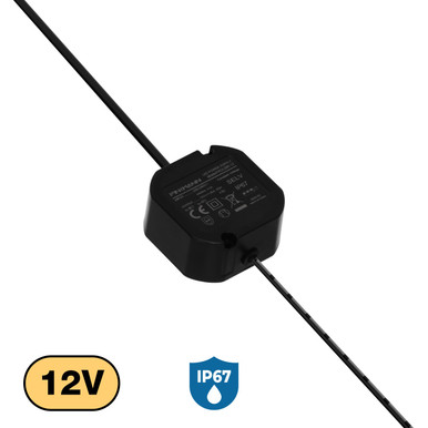ALIMENTATORE ORIGINALE ASUS ROG Zephyrus G GA502DU 180,0 Watt forma