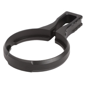 Lockdown Lever Upgrade - Fits V8 & PSR Atlas Bipods Lockdown Lever Upgrade - Fits V8 & PSR Atlas Bipods