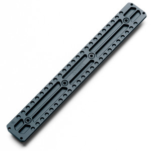 ANNEX Arca Swiss - MLok Adapter Rail