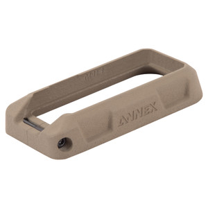 ANNEX DEFENSE ULTRALIGHT MAGWELLS