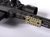 ANNEX Ultralight ARCA Swiss Rail for QSERT / Q Fix, MiniFix, BoomBox and More ANNEX Ultralight ARCA Swiss Rail for QSERT / Q Fix, MiniFix, BoomBox and More