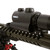 STEINER NIGHTHUNTER GEN II PICATINNY RAIL MOUNT