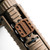 ARCA Swiss Rail for Picatinny Rails - TAN