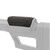 MAGPUL PRS LITE 3D-CONTOUR MEMORY FOAM CHEEK PAD - CHARCOAL