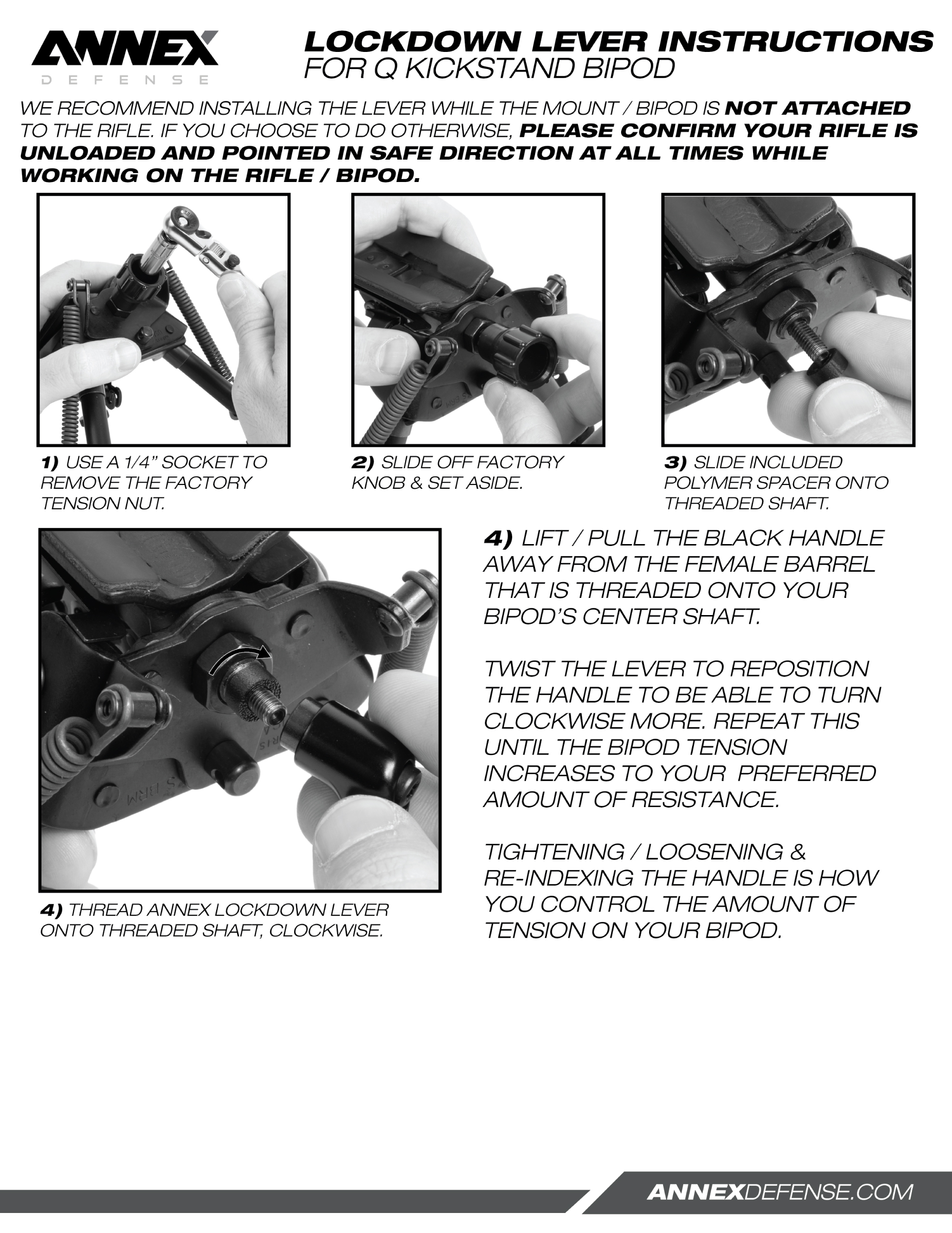 harris-lever-instructions-jpg