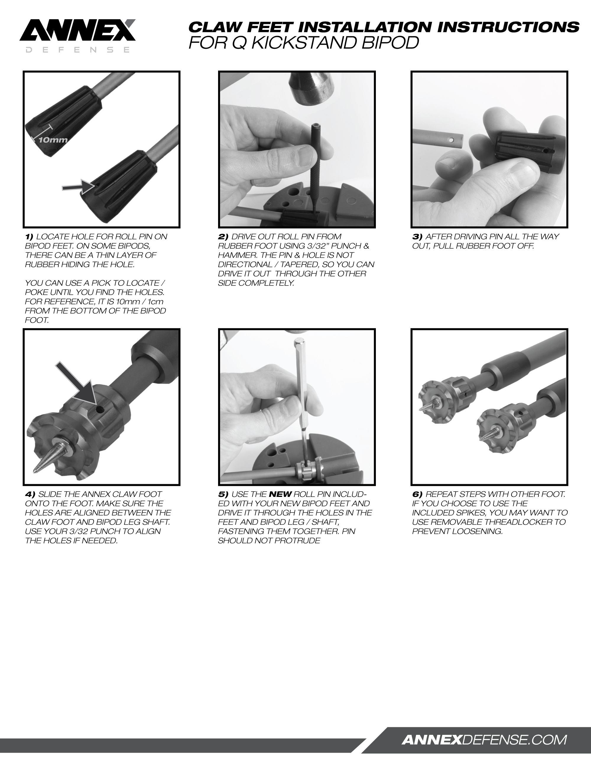 q-kickstand-bipod-feet-instructions.jpg