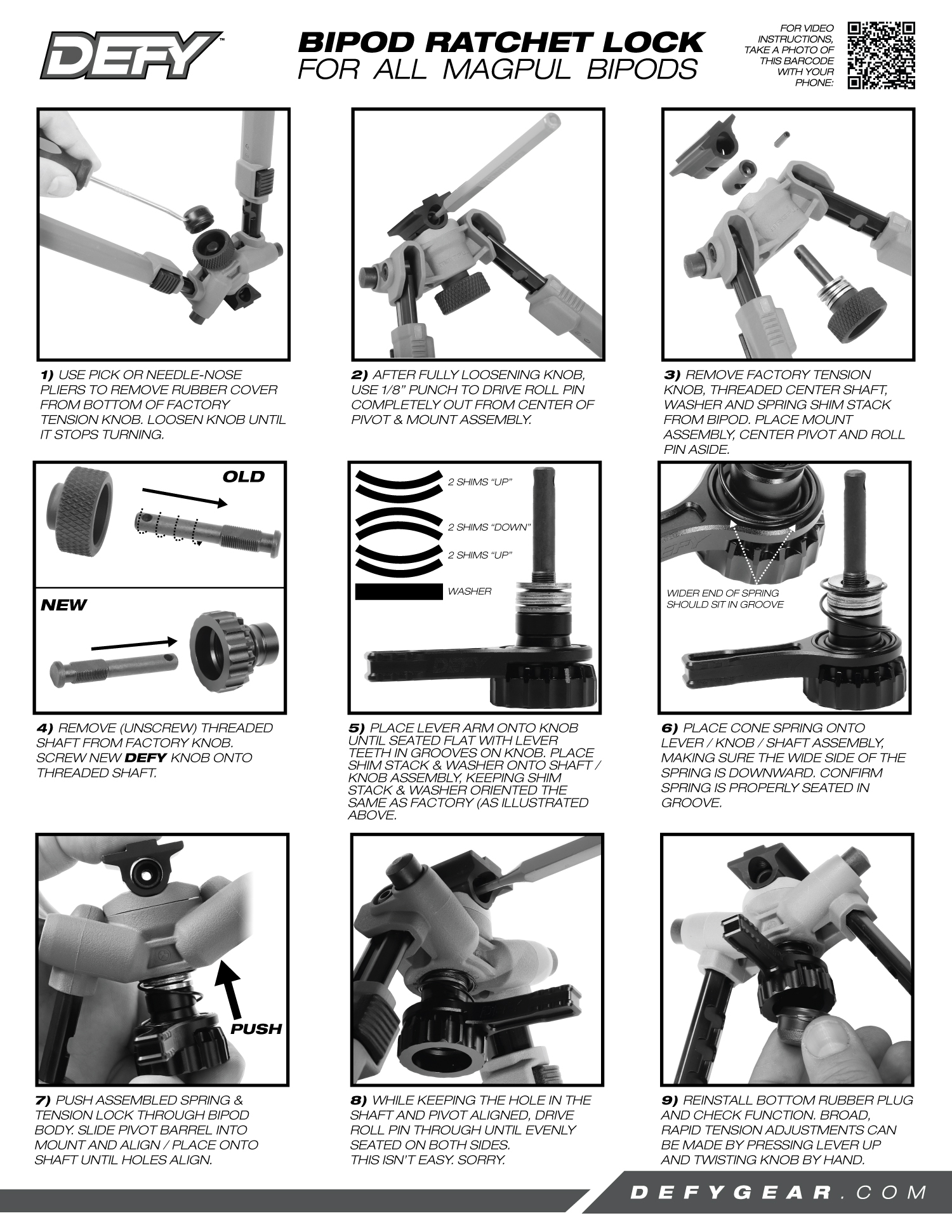 magpulinstructions.jpg