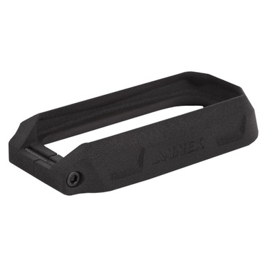 ANNEX_MCX_FLARED_MAGWELL_-