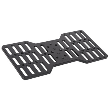 TRIPOD_TABLE_BLACK_FRONT_3-